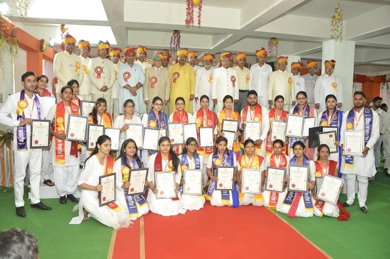 PDUSU Events photo 9